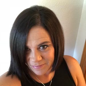 Meet your Posher, Gillian